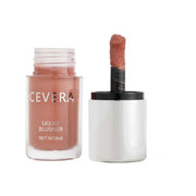 Cevera Liquid Blusher