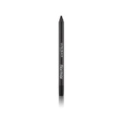 Flormar Ultra Eyeliner Black 1.14Gm