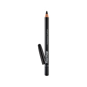Flormar Waterproof Eyeliner Pencil
