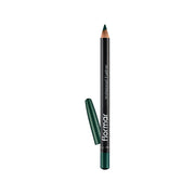 Flormar Eyeliner Pencil 111-Intensive Jade 1.14Gm