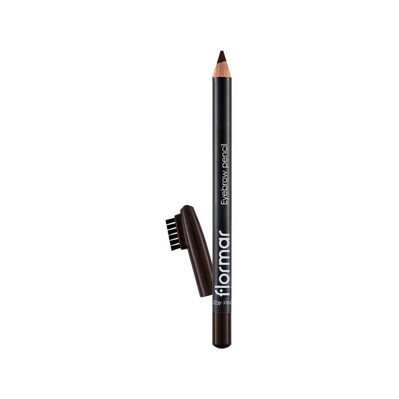 Flormar Eyebrow Pencil 1.14Gm