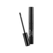 Flormar Eyebrow Mascara Fixator