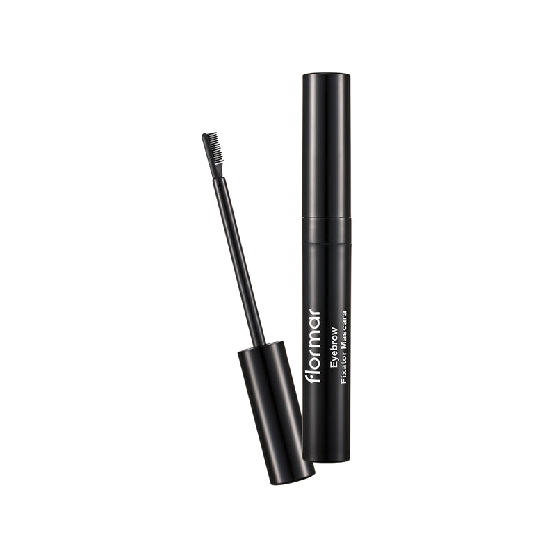 Flormar Eyebrow Mascara Fixator