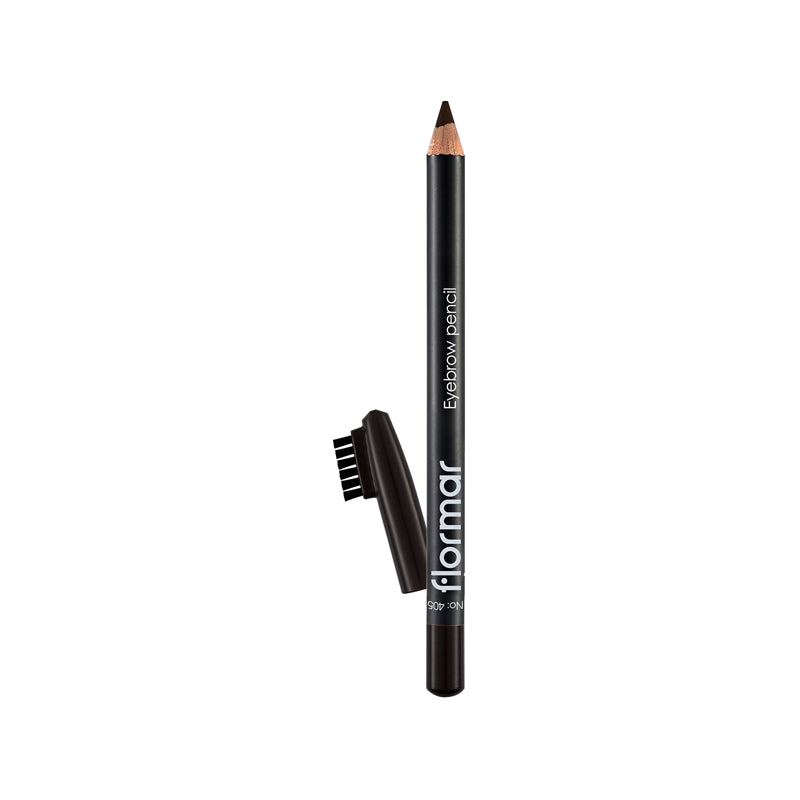 Flormar Eyebrow Pencil 1.14Gm