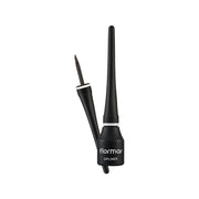 Flormar Dip Eyeliner Black 3.5Ml