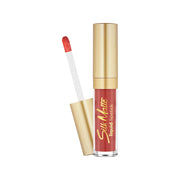 Flormar Silk Matte Liquid Lipstick
