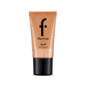 Flormar Liquid Illuminator 25Ml