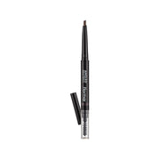 Flormar Angled Eyebrow Pencil 0.28Gm
