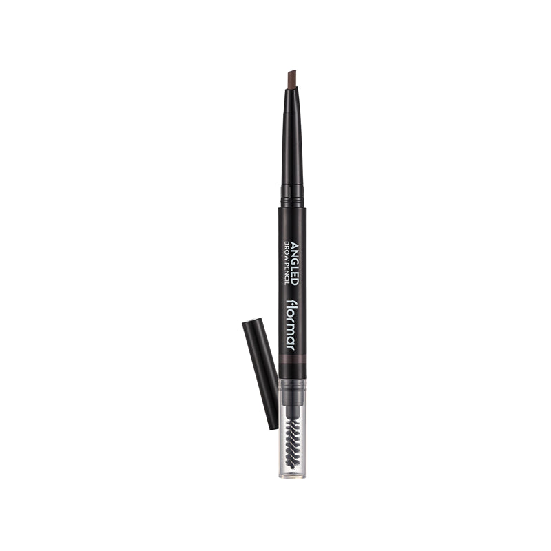 Flormar Angled Eyebrow Pencil 0.28Gm