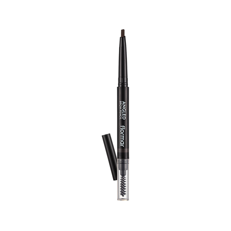 Flormar Angled Eyebrow Pencil 0.28Gm