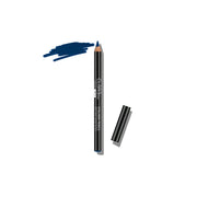 Claraline Eyeliner Penci Define Your Eyes 109