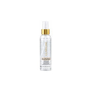 Claraline Skin Care All Time Beauty Style Fix Spray
