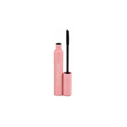 Claraline Mascaras 3D Volume Effect Mascara