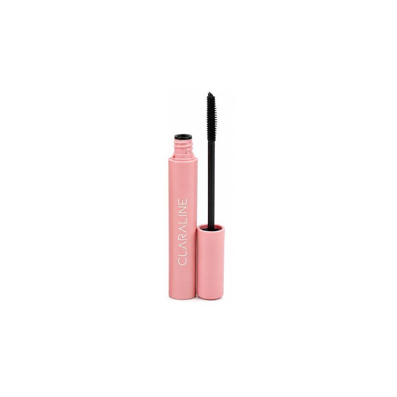 Claraline Mascaras 3D Volume Effect Mascara