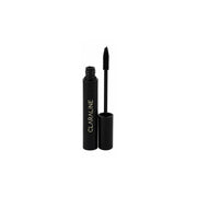 Claraline Mascaras Blackout Long Lash Mascara