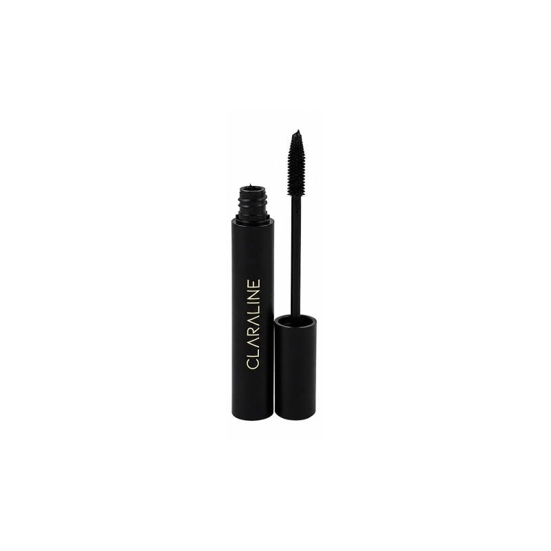 Claraline Mascaras Blackout Long Lash Mascara