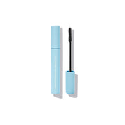 Claraline Mascaras Midnight Drama Volume Waterproof Mascara