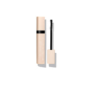 Claraline Mascaras Back To Black Long Lash Mascara