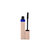 Claraline Mascaras Ultra Stay Waterproof Mascara