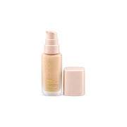 Claraline Liquid Foundation Perfect Illusion Foundation