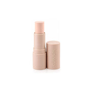 Claraline Stick Foundation Instant Stick Foundation