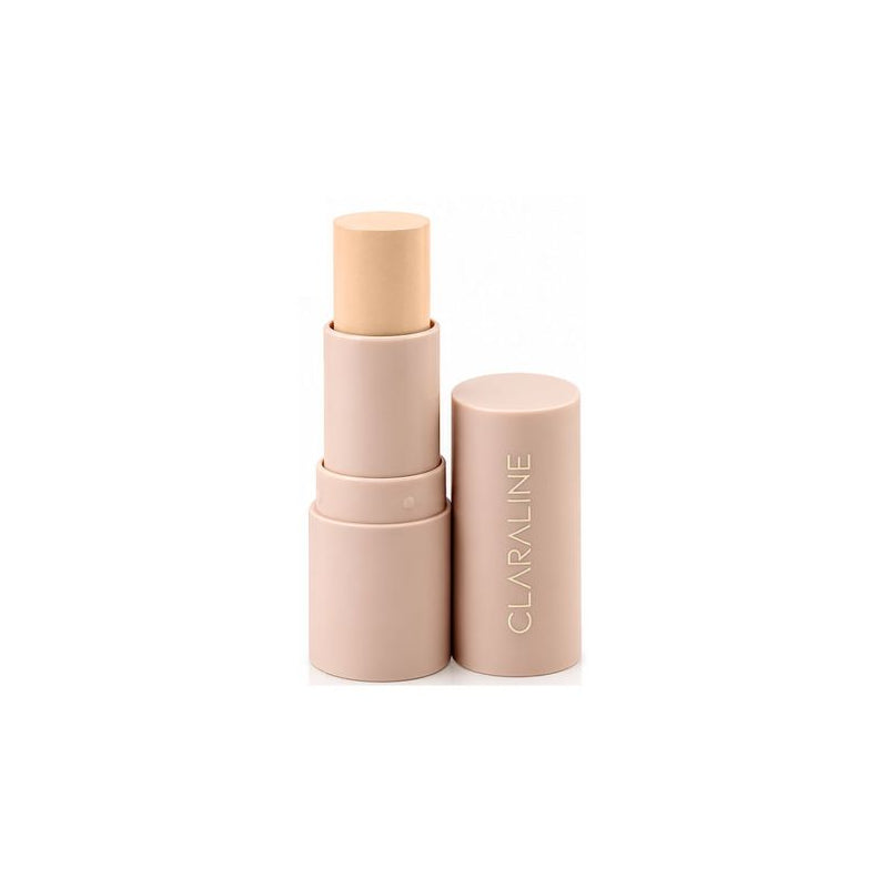 Claraline Stick Foundation Instant Stick Foundation