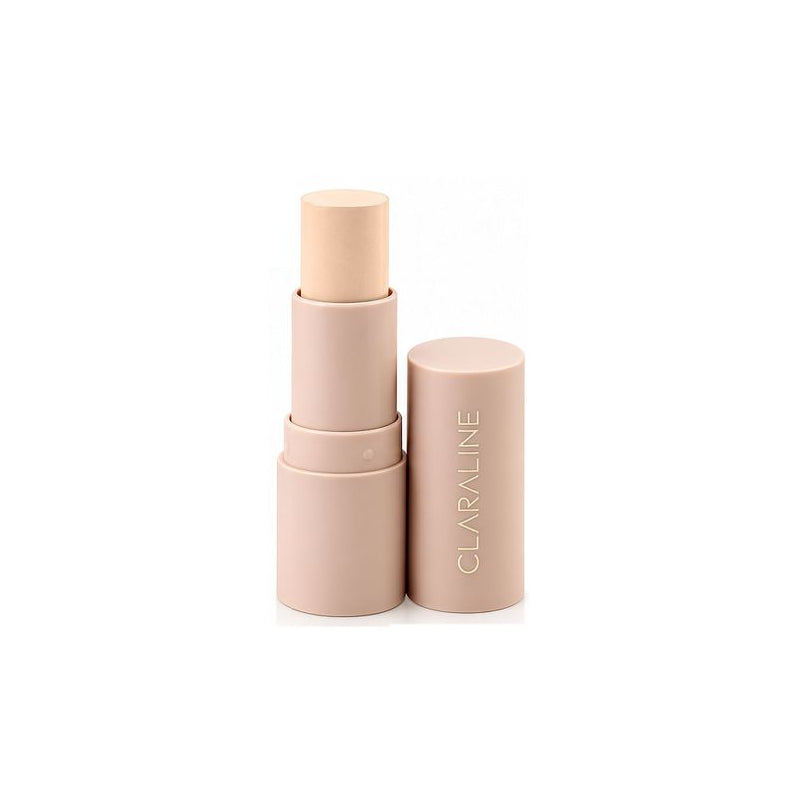 Claraline Stick Foundation Instant Stick Foundation