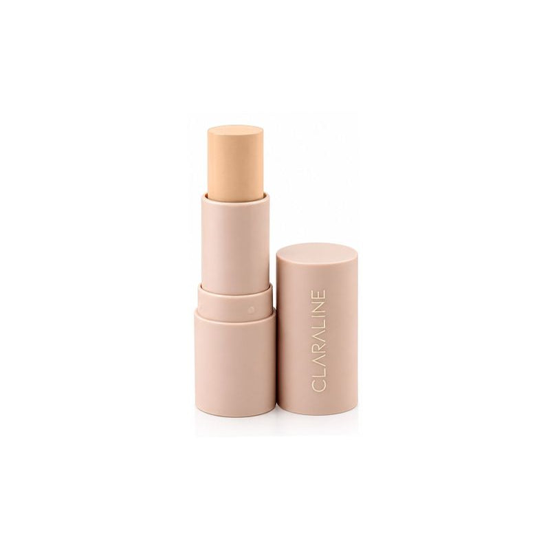 Claraline Stick Foundation Instant Stick Foundation