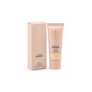 Claraline Skin Care Flawless Bb Cream