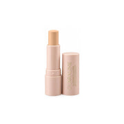 Claraline Stick Concealer Cover Stick Concealer