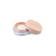 Claraline Loose Powder Baking Cloud Loose Powder