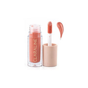 Claraline Liquid Blush Liquid Blush Me Up