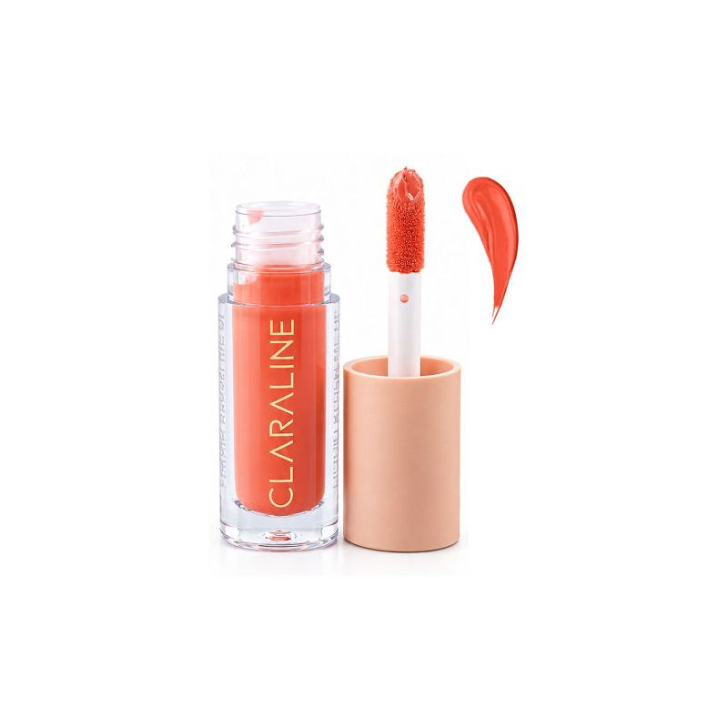 Claraline Liquid Blush Liquid Blush Me Up