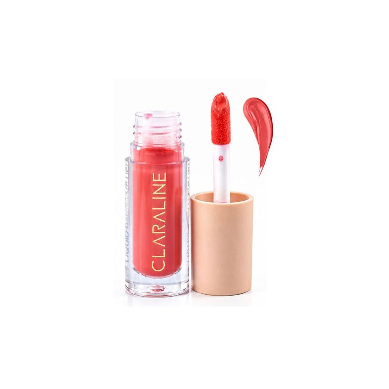 Claraline Liquid Blush Liquid Blush Me Up