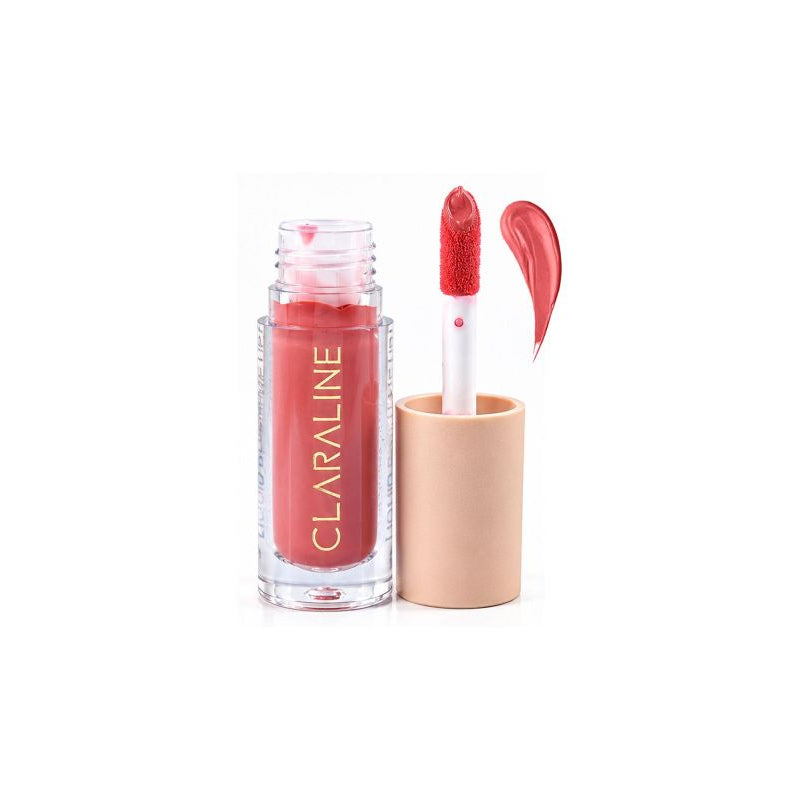 Claraline Liquid Blush Liquid Blush Me Up