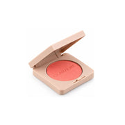 Claraline Blusher Compact Delicate Blush Powder