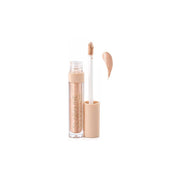 Claraline Liquid Highlighter Glow Me Up Highlighter