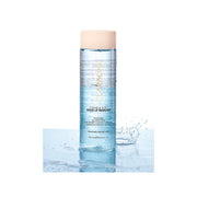 Claraline Skin Care Clear & Soft Make Up Remover