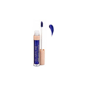 Claraline Liquid Eyeshadow Ombre Liquid Eyeshadow