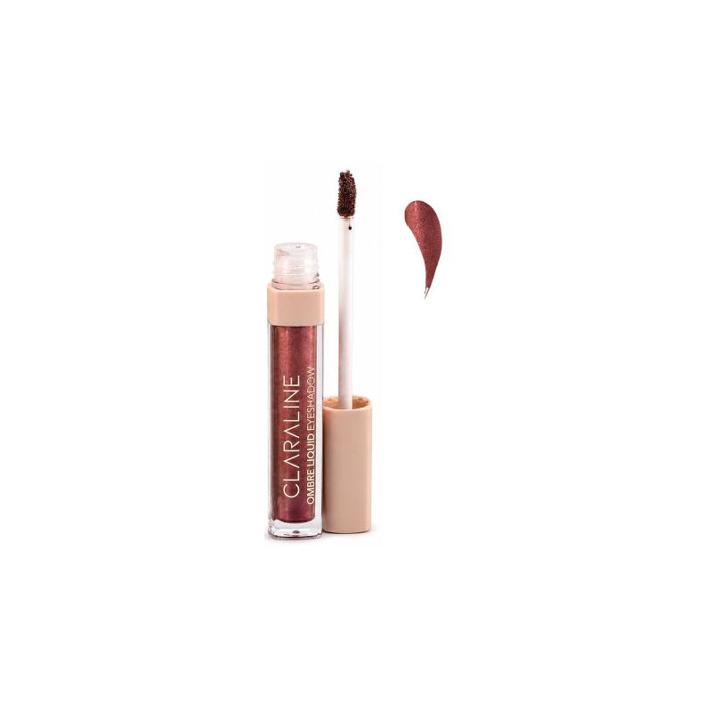 Claraline Liquid Eyeshadow Ombre Liquid Eyeshadow