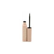 Claraline Dipliner / Eyeliner Deep Ink Dipliner