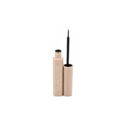 Claraline Dipliner / Eyeliner Fine Line Eyeliner