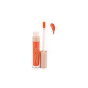 Claraline Lip Gloss Plump Effect Lipgloss