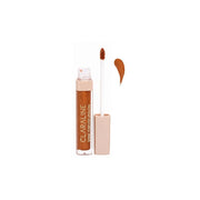 Claraline Lip Gloss Shine Forever Lipgloss