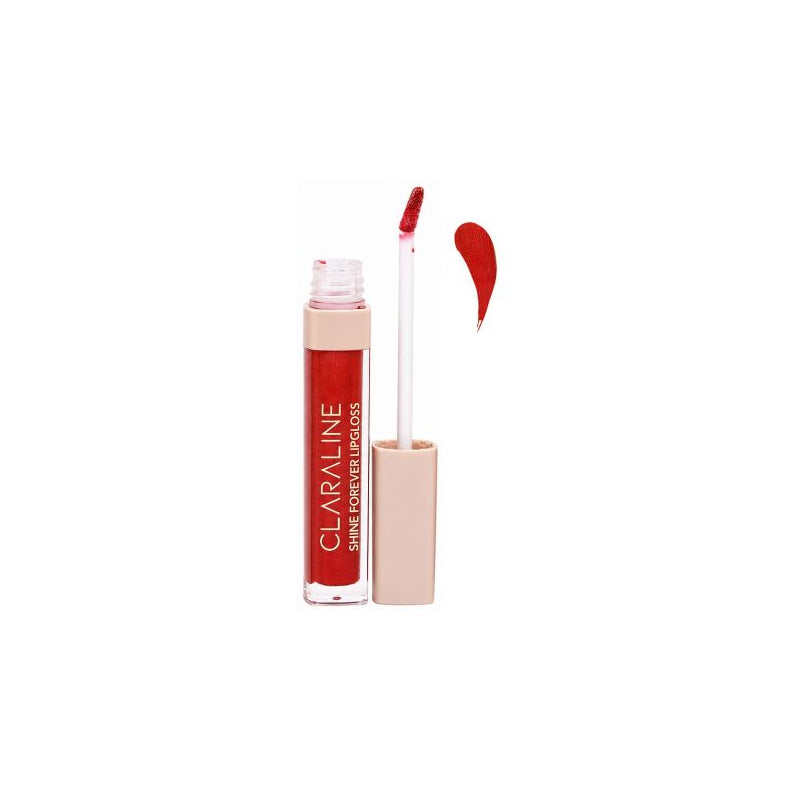 Claraline Lip Gloss Shine Forever Lipgloss