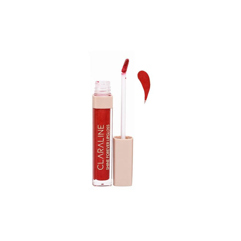 Claraline Lip Gloss Shine Forever Lipgloss