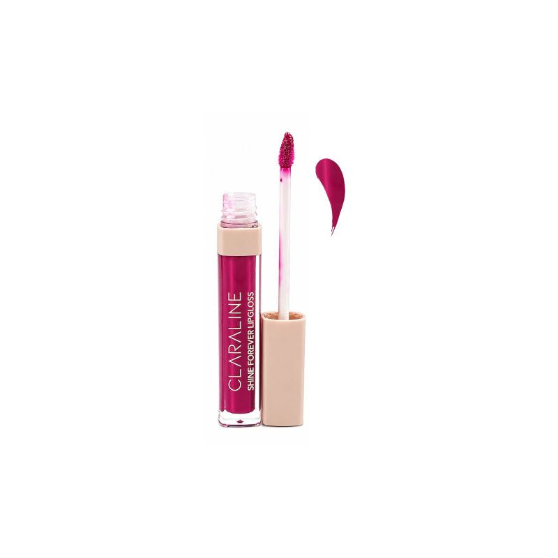 Claraline Lip Gloss Shine Forever Lipgloss