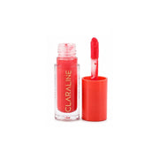 Claraline Lip Glaze Soft Tinted Lip & Cheek