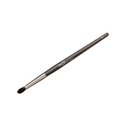 MUD Brush Crease 800
