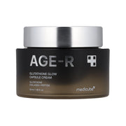 Medicube Age-R Glutathione Glow Capsule Cream 50Ml